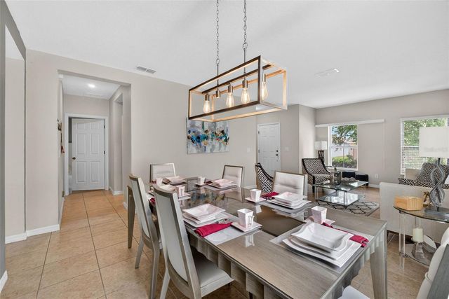 442 KESTREL DRIVE, Groveland, FL 34736