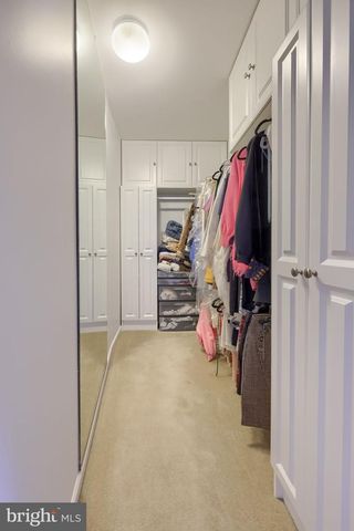 13 S LARKSPUR DR, Palmyra, PA 17078