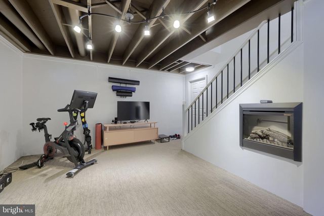 13 S LARKSPUR DR, Palmyra, PA 17078