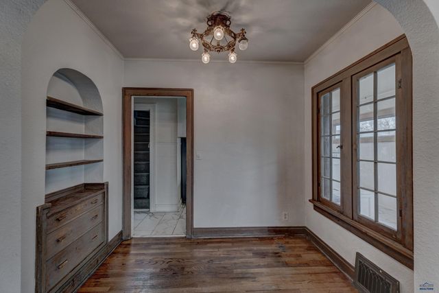 3812 W MAIN, Rapid City, SD 57702