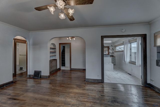 3812 W MAIN, Rapid City, SD 57702