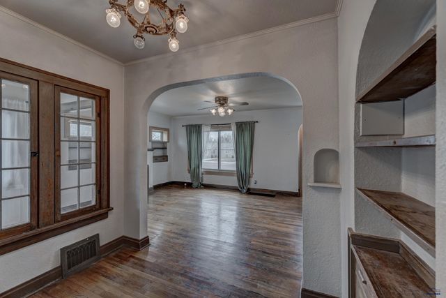 3812 W MAIN, Rapid City, SD 57702