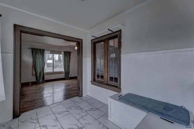 3812 W MAIN, Rapid City, SD 57702