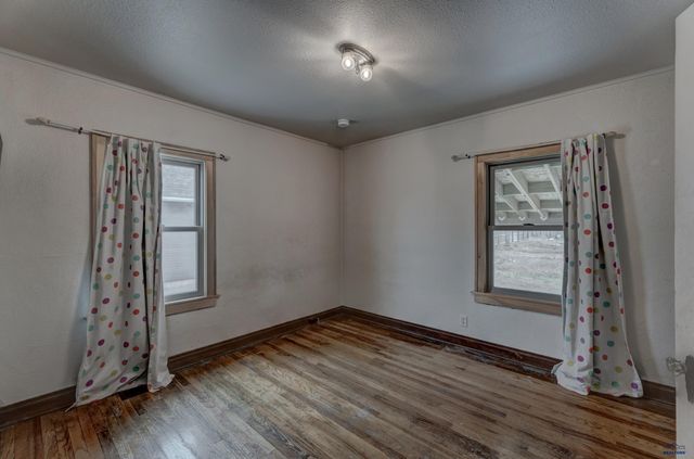 3812 W MAIN, Rapid City, SD 57702