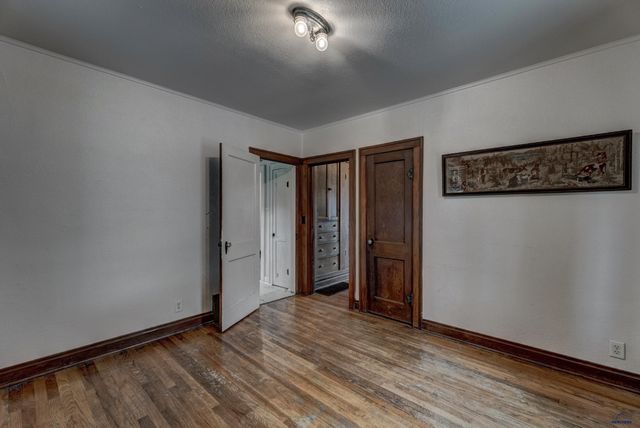 3812 W MAIN, Rapid City, SD 57702