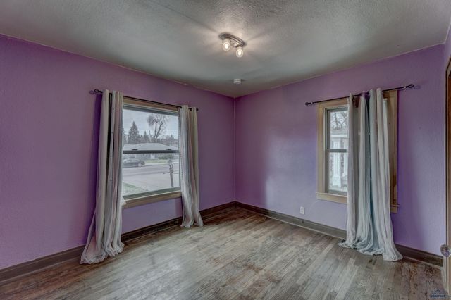 3812 W MAIN, Rapid City, SD 57702
