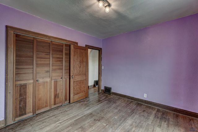 3812 W MAIN, Rapid City, SD 57702