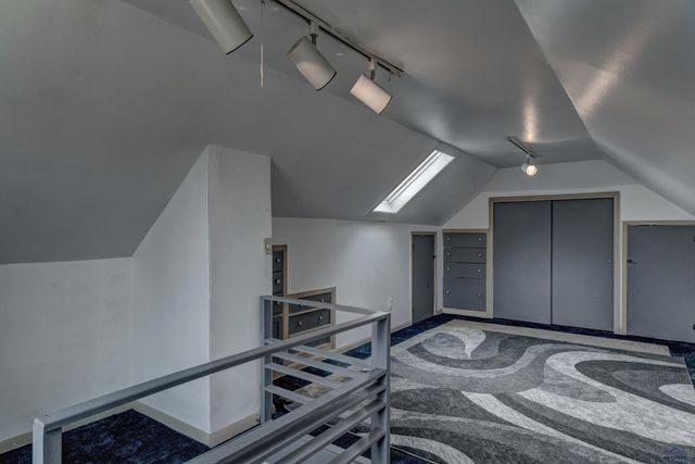 3812 W MAIN, Rapid City, SD 57702