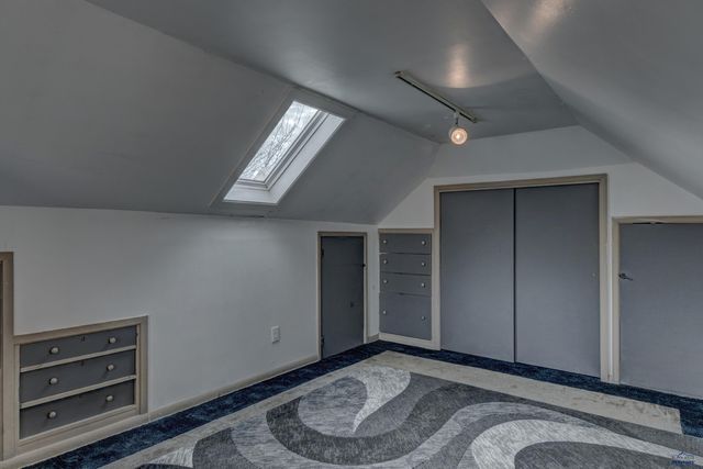 3812 W MAIN, Rapid City, SD 57702