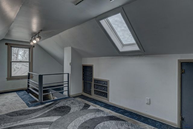 3812 W MAIN, Rapid City, SD 57702