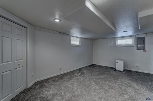 3812 W MAIN, Rapid City, SD 57702