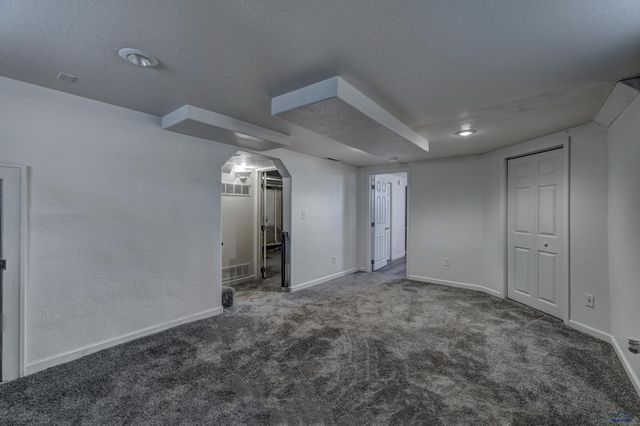 3812 W MAIN, Rapid City, SD 57702