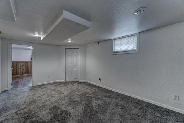 3812 W MAIN, Rapid City, SD 57702