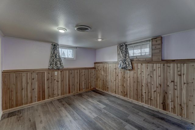 3812 W MAIN, Rapid City, SD 57702