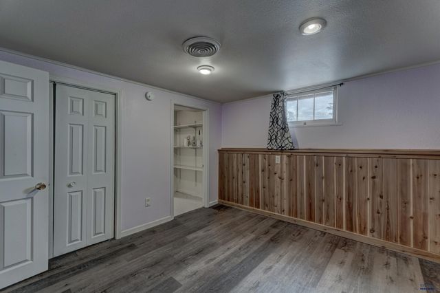 3812 W MAIN, Rapid City, SD 57702