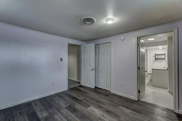 3812 W MAIN, Rapid City, SD 57702