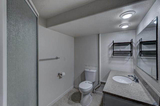 3812 W MAIN, Rapid City, SD 57702