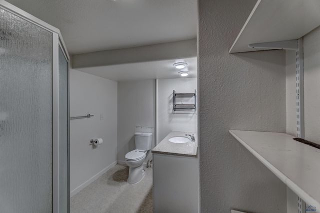 3812 W MAIN, Rapid City, SD 57702