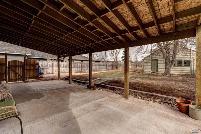 3812 W MAIN, Rapid City, SD 57702