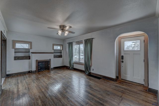 3812 W MAIN, Rapid City, SD 57702