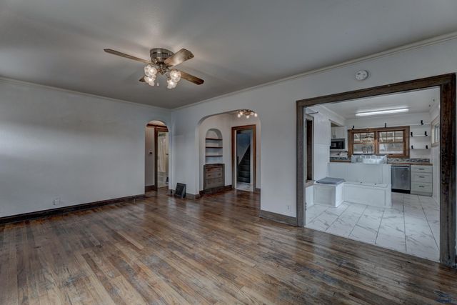 3812 W MAIN, Rapid City, SD 57702