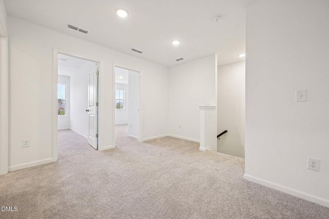 219 N Stonemill Trail Unit 54, Wilsons Mills, NC 27520