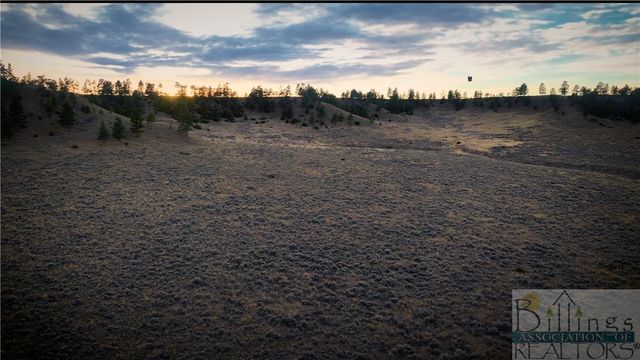 Lot 1 Block 1 W Montrose ROAD, Billings, MT 59106