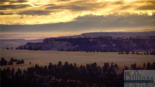 Lot 1 Block 1 W Montrose ROAD, Billings, MT 59106