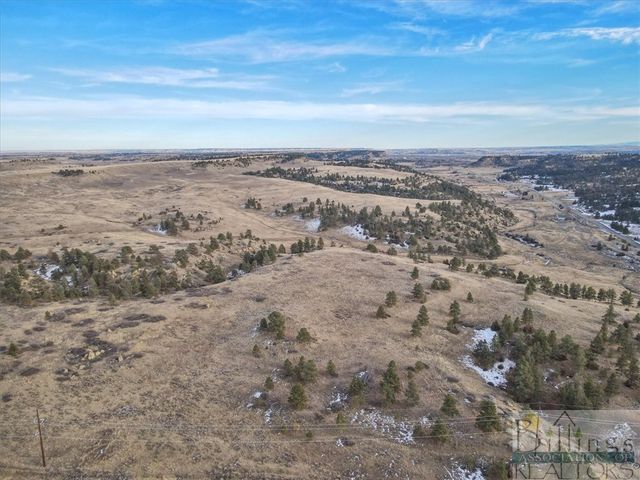 Lot 1 Block 1 W Montrose ROAD, Billings, MT 59106