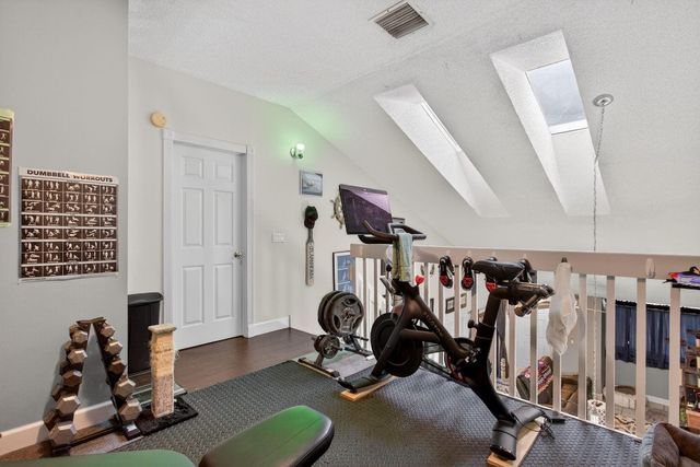 2047 Winners Circle 2047, North Lauderdale, FL 33068