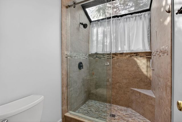 2047 Winners Circle 2047, North Lauderdale, FL 33068