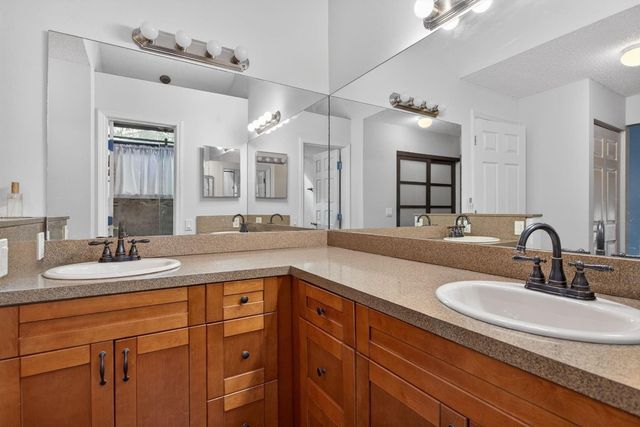 2047 Winners Circle 2047, North Lauderdale, FL 33068