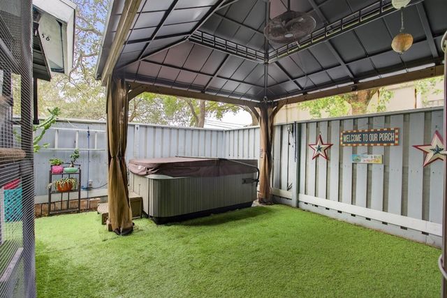 2047 Winners Circle 2047, North Lauderdale, FL 33068