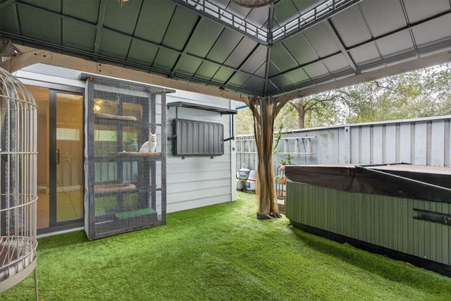 2047 Winners Circle 2047, North Lauderdale, FL 33068