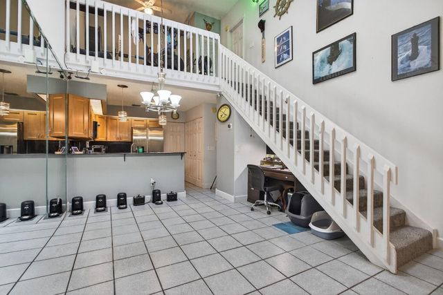 2047 Winners Circle 2047, North Lauderdale, FL 33068