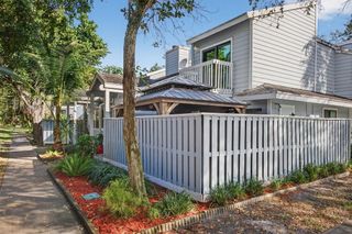 2047 Winners Circle 2047, North Lauderdale, FL 33068