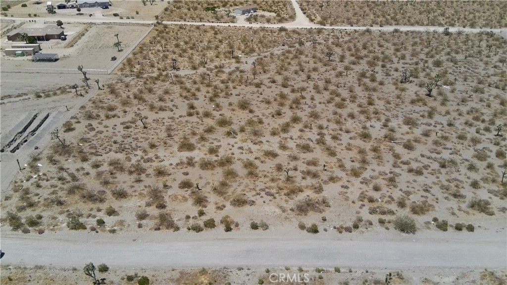 Image 17 of property listing at 0 Azure View Road, Pinon Hills, CA 92372