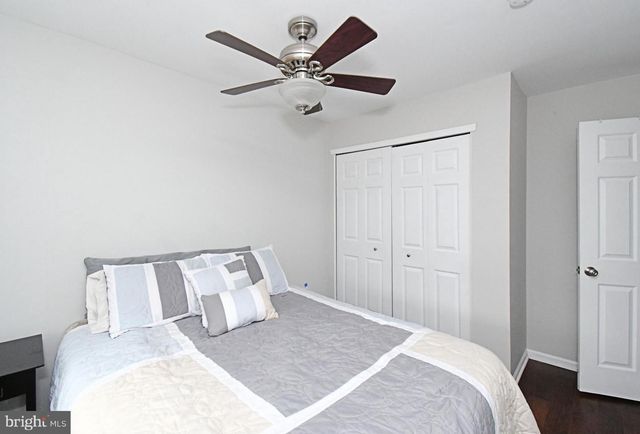 32 SKYVIEW WAY, Newtown, PA 18940