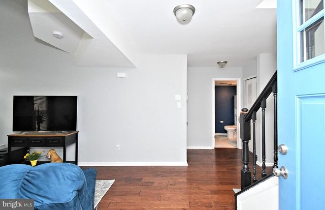 32 SKYVIEW WAY, Newtown, PA 18940