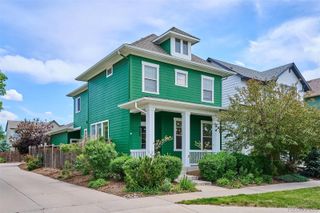 4988 Trenton Street, Denver, CO 80238