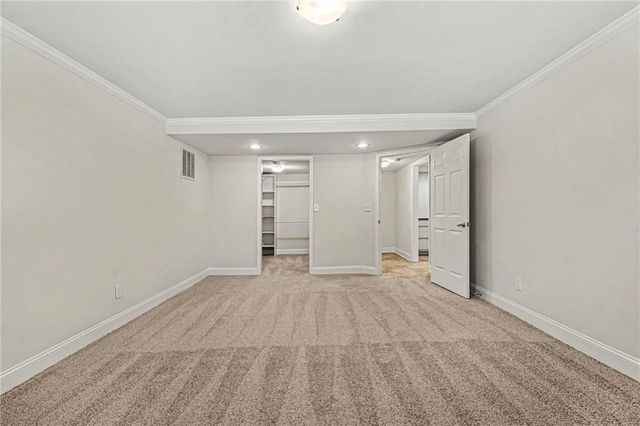 977 Sunny Glenn Court, Lawrenceville, GA 30043