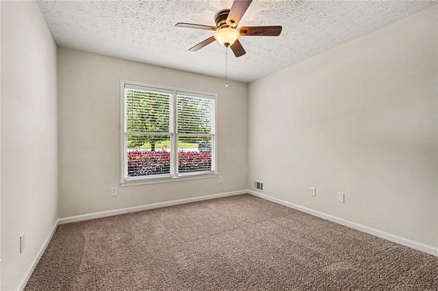 977 Sunny Glenn Court, Lawrenceville, GA 30043