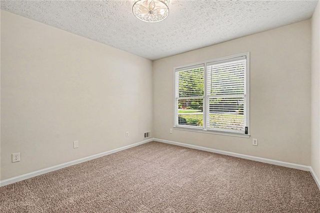 977 Sunny Glenn Court, Lawrenceville, GA 30043