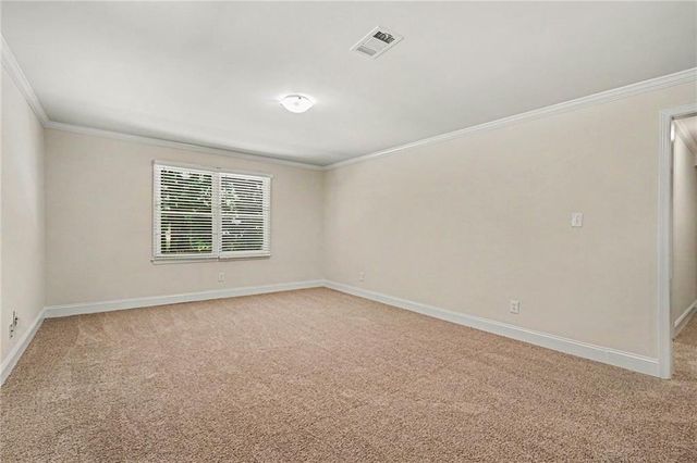 977 Sunny Glenn Court, Lawrenceville, GA 30043