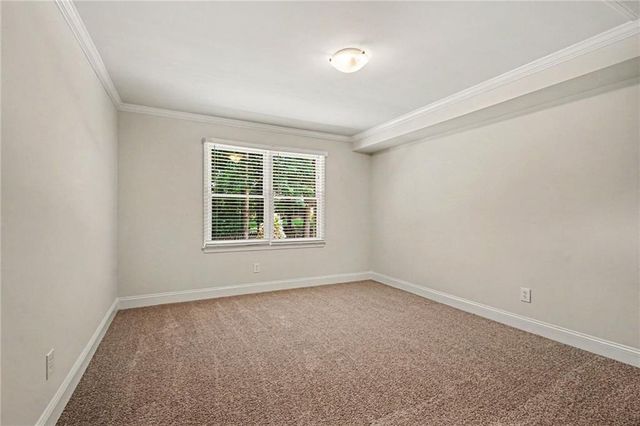 977 Sunny Glenn Court, Lawrenceville, GA 30043