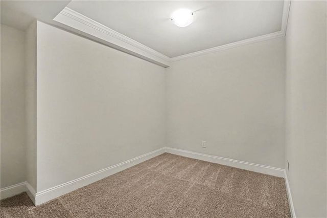 977 Sunny Glenn Court, Lawrenceville, GA 30043