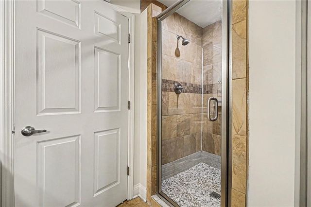 977 Sunny Glenn Court, Lawrenceville, GA 30043