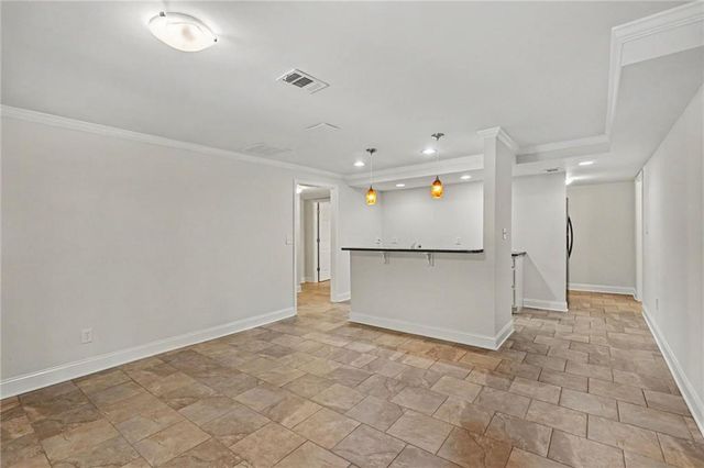 977 Sunny Glenn Court, Lawrenceville, GA 30043