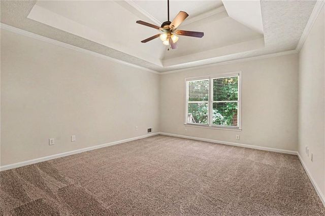 977 Sunny Glenn Court, Lawrenceville, GA 30043