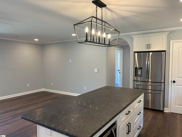 226 Lakewood Drive, Clinton, SC 29325